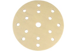 GOLD SOFT 150mm Grip 15H, 20/frp