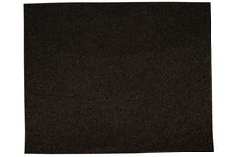 ECOWET 230x280mm EAN P2500, 50/frp