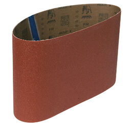 HIOLIT XO 250x750mm P40 T-Skarv, 5/frp