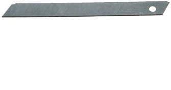 Brytblad, 9mm/10 st.