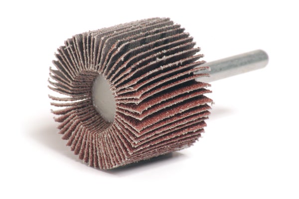 LAMELLSLIPSTIFT 60x30x6   60