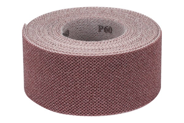 ABRANET ACE HD 115mm x 10m Grip rll P60