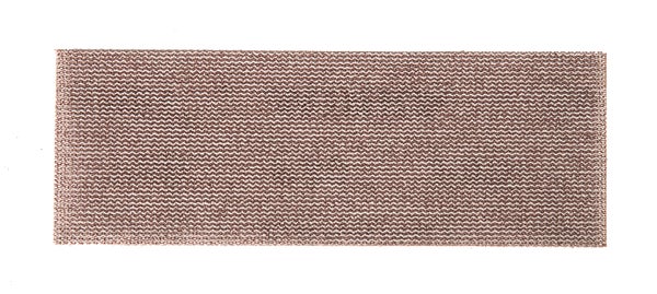 ABRANET 70x198mm Grip, 3/frp