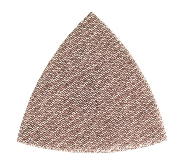 ABRANET H&ouml;rnslipark 93x93x93mm Grip, 3/frp