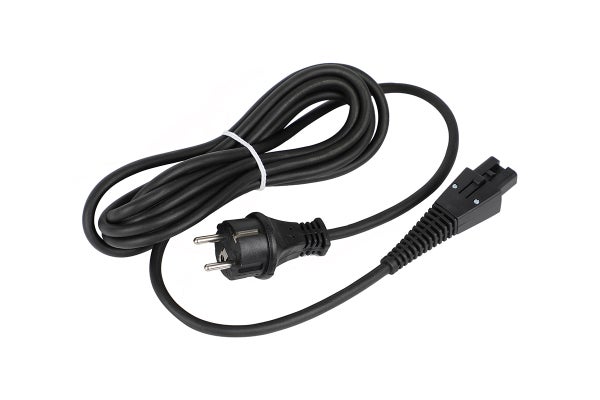 Skruvbar n&auml;tsladd 4,3m CE 230V EU