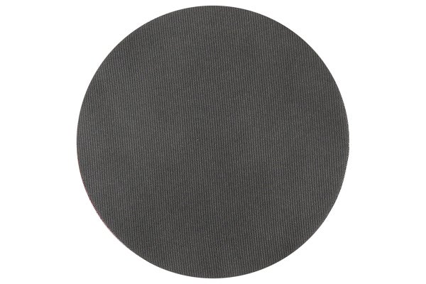 ABRALON 150mm Grip, 2/frp