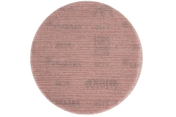 ABRANET 150mm Grip, 10/frp