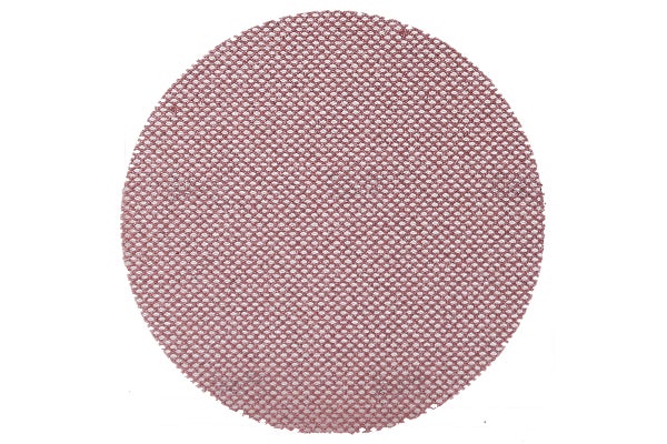 ABRANET ACE HD 225mm Grip, 25/frp