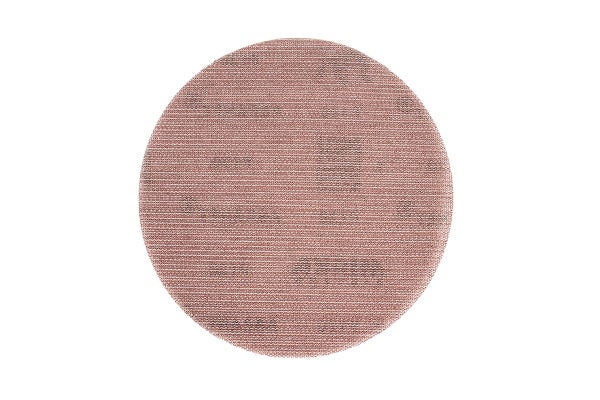ABRANET 125mm Grip, 10/frp