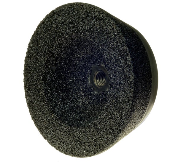 SLIPKOPPAR 125x50xM14 77C20P4B SAFE
