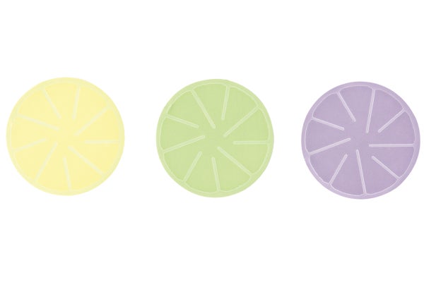 POLARSTAR SR 32mm PSA 5&micro;, 500 st/rle