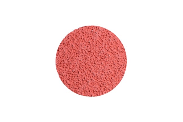 Quick Disc 50mm CER 36, 50/Pack