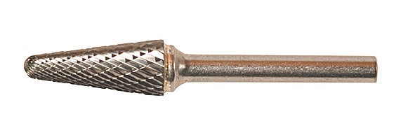 H&Aring;RDMETALLFIL L 55008 Z6 13x32