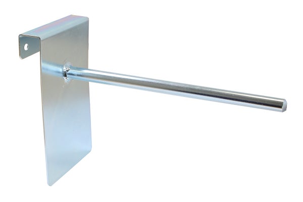 H&aring;llare f&ouml;r skivor 200mm