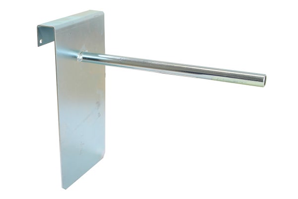 H&aring;llare f&ouml;r skivor 150mm