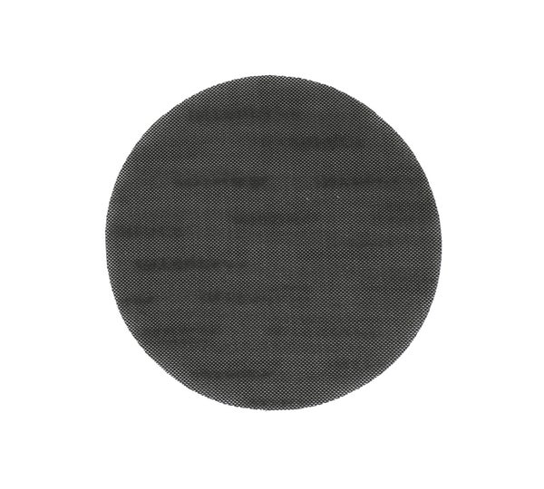 Net Interface 225mm 4mm, 10/frp