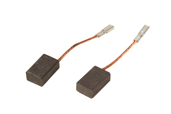 No.15 Kolborstar till PS 1524 2/frp