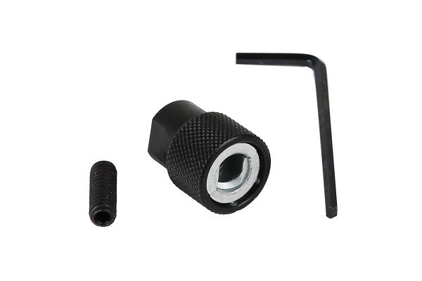 Quick Lock Kit AP147