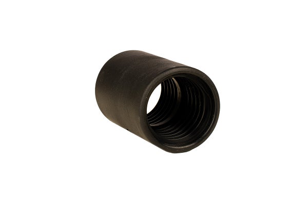 Slangkoppling 32/32mm