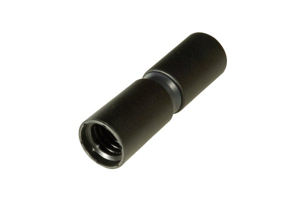 Slangadapter 20/20mm
