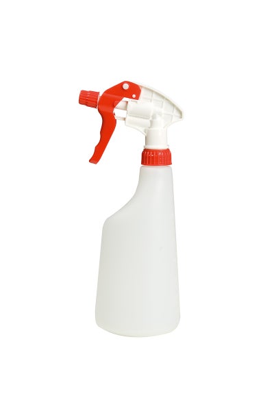Sprayflaska 0,65 L