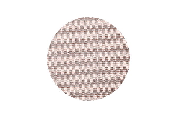 ABRANET ACE 77mm Grip, 50/frp