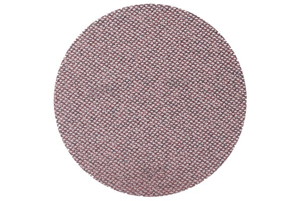 ABRANET ACE HD 175mm Grip, 25/frp