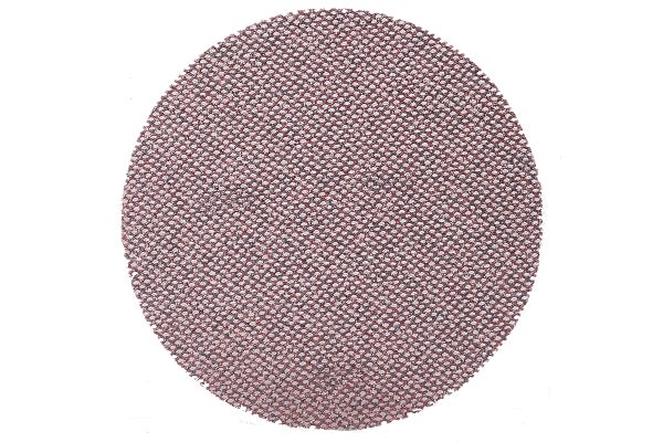 ABRANET ACE HD 150mm Grip, 25/frp