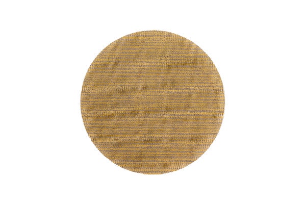 OSP-1, 77mm, 50/frp