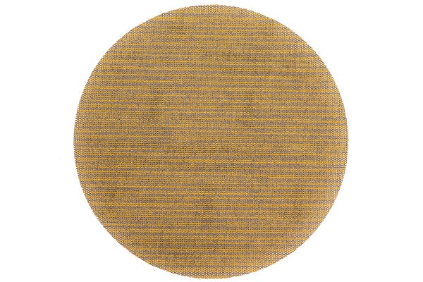 OSP-1, 150mm, 50/frp