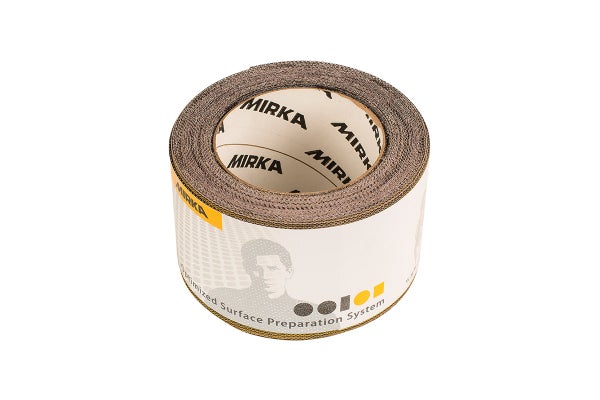 OSP-1, 70mm x 10m rll