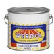 Werdol Coasterlak # 14, 2000ml.