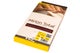 MIRLON TOTAL 115x230mm UF 1500, 3/frp