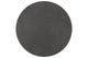 ABRALON 150mm Grip, 2/frp