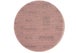 ABRANET 150mm Grip, 10/frp