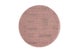 ABRANET 125mm Grip, 10/frp