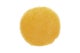 Lammullsh&auml;tta Pro 135mm Grip, 10/frp