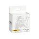 Mirka PRO Cutting 76x1,6x10mm M1A46R-BF Inox